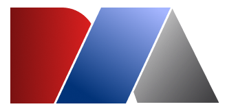 동아에스텍 로고